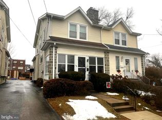 46 Waverly Rd, Havertown, PA 19083