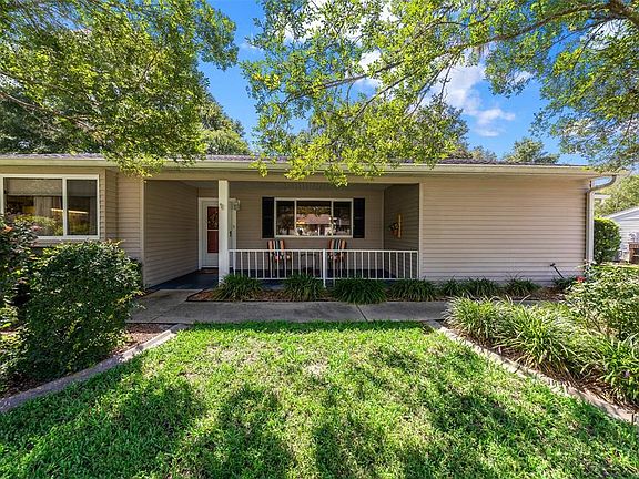 3rd image of 10889 SW 90TH COURT