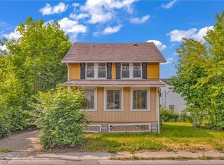 319 W 18th St, Lorain, OH