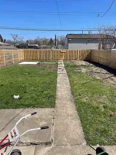 16523 Green St Photo 1