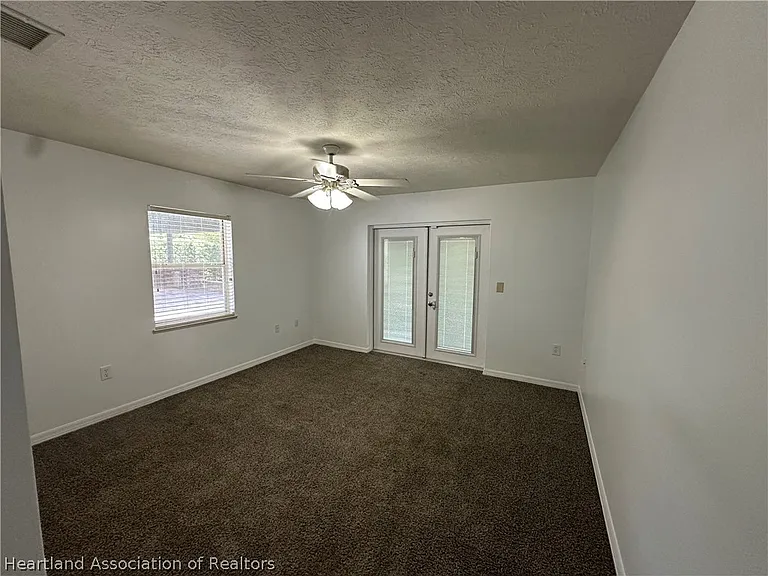 2724 Cheyenne Rd — Photo 24