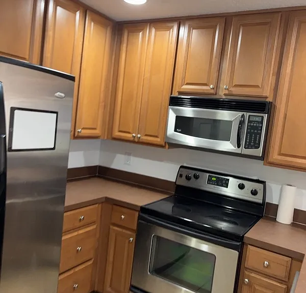 4187 Pitch Pine Cir — Photo 2