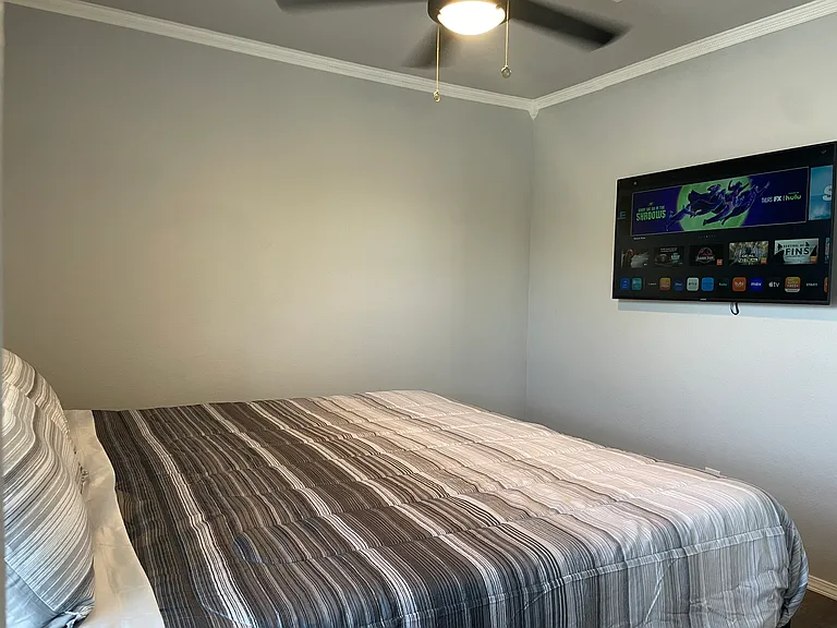 21938 Legend Point Dr — Photo 137