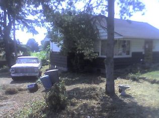 721 SW Langston Rd, Renton, WA 98057