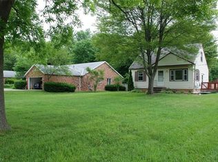 8885 Fair Rd, Strongsville, OH 44136