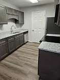 Cambridge Apts - Building 14 - F — Photo 2