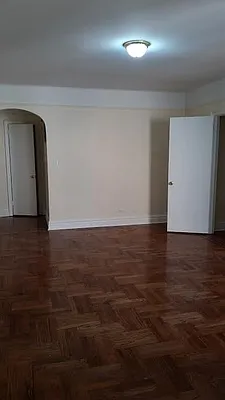 Rented by Lang Realty LLC | media 22