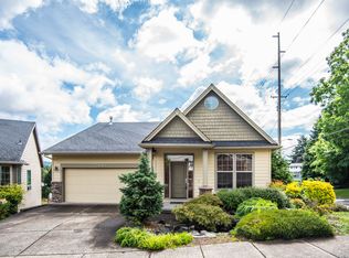 16492 SE Merganser Ct, Milwaukie, OR