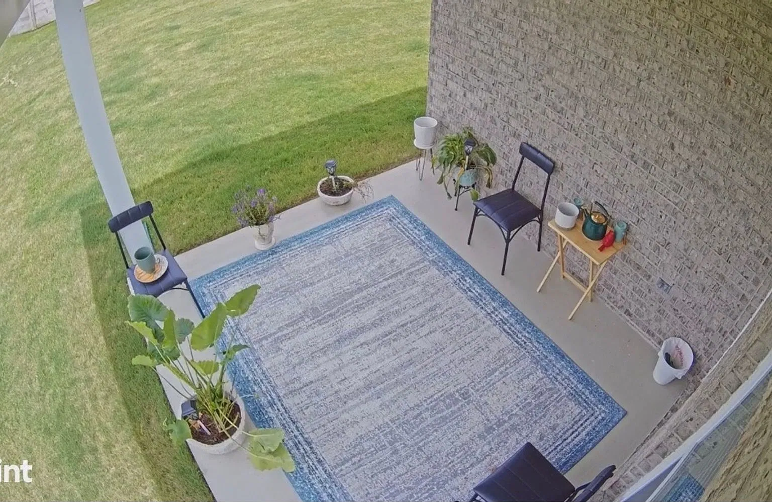 Charming 4BR House in Millington — Photo 3