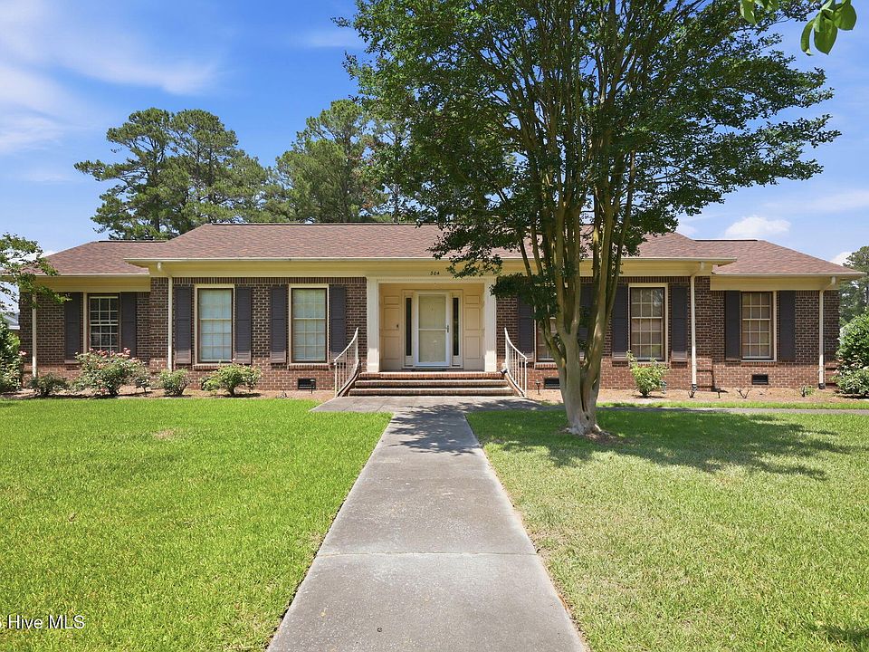 1st image of 304 Lawson Road