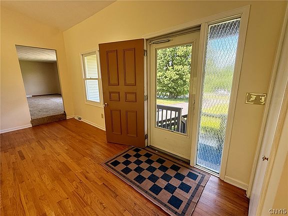 4th image of 4111 Cook Farm Rd