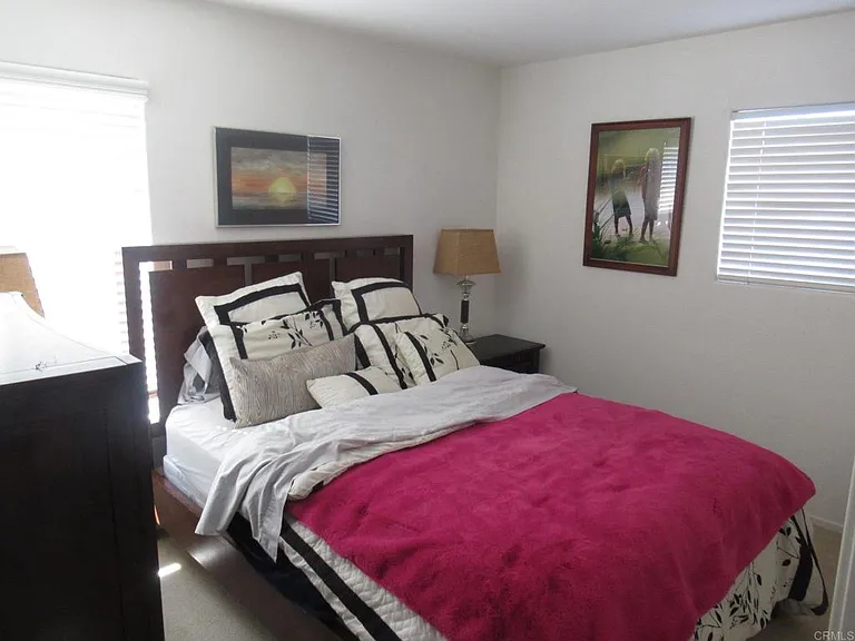 6033 Patmos Way — Photo 27