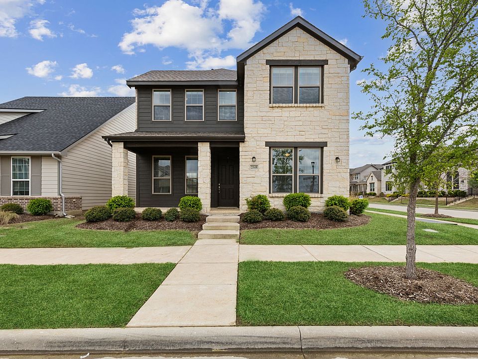 1st image of 2549 Stella Ln