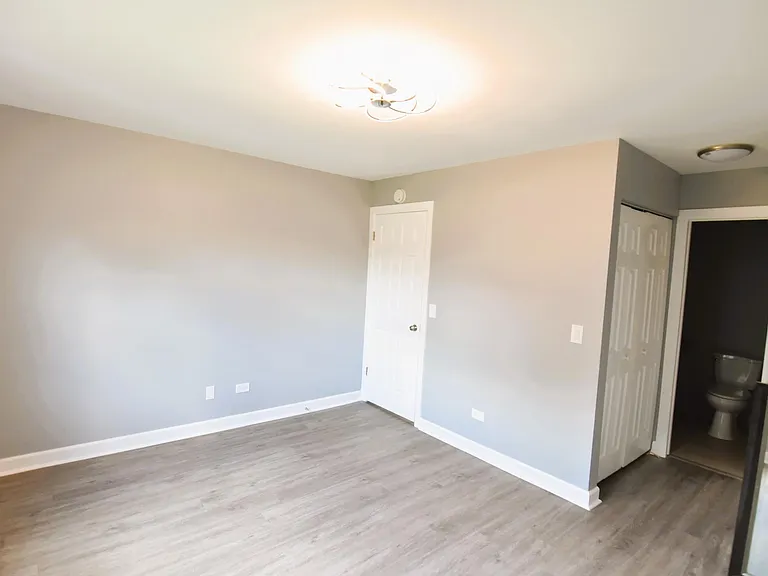 1305 Bamburg Ct #C — Photo 14