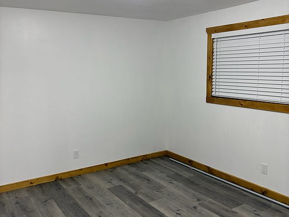 3rd image of 2993 W 5200 S