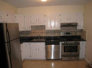 369 Monmouth St #369, Jersey City, NJ 07302