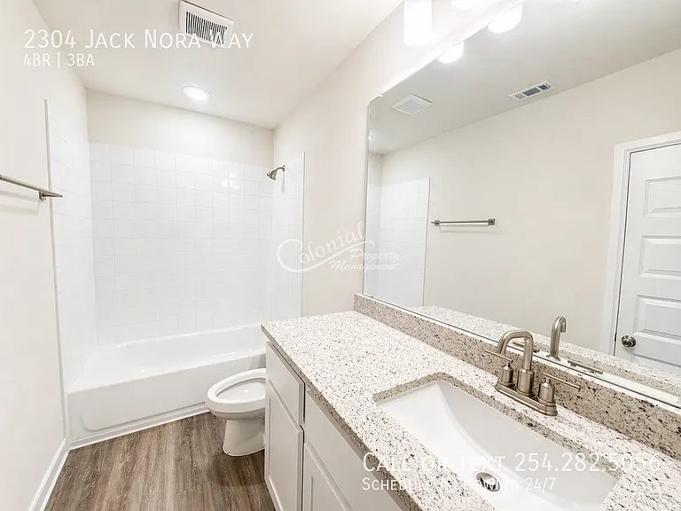 2304 Jack Nora Way — Photo 9