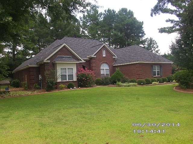 2nd image of 209 Jasmine Way