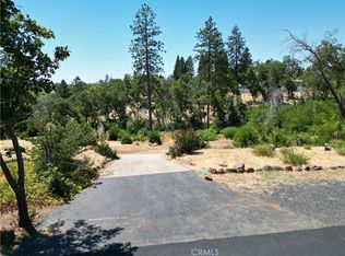2184 De Mille Rd #19, Paradise, CA 95969