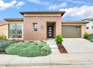 1537 Newland Dr, Beaumont, CA 92223