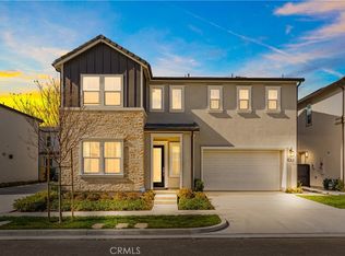 201 Fremont, Lake Forest, CA 92630