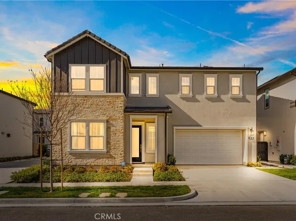 201 Fremont, Lake Forest, CA 92630