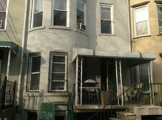 6024 Catalpa Ave, Ridgewood, NY 11385