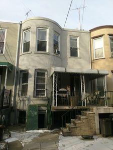 6024 Catalpa Ave, Flushing, NY, 11385