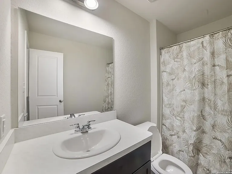 118 Reuben Kemper — Photo 14