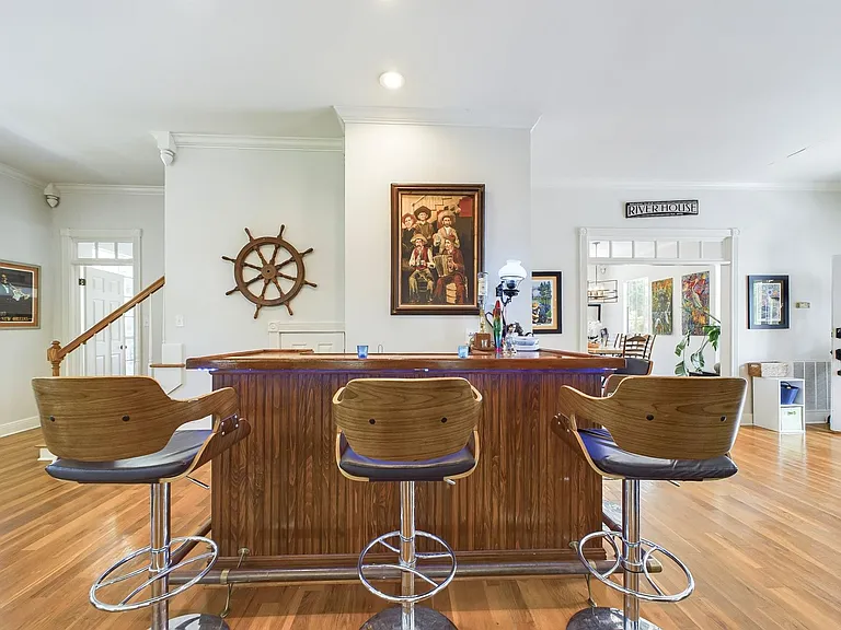 68335 Taulla Dr — Photo 19