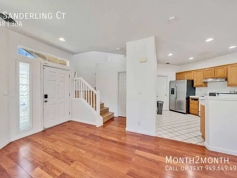 3 Sanderling Ct — Photo 38