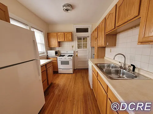 6018 N Navarre Ave #1R Photo 1