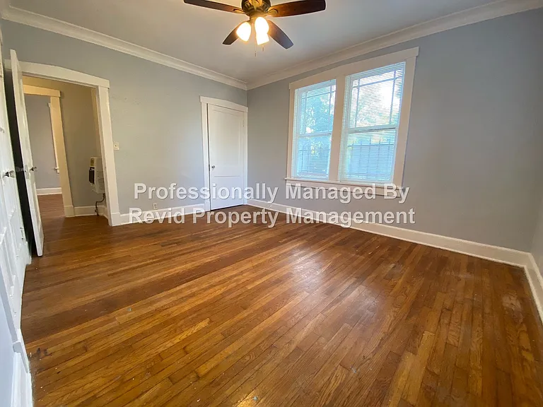 144 N Belvedere Blvd #2 — Photo 8