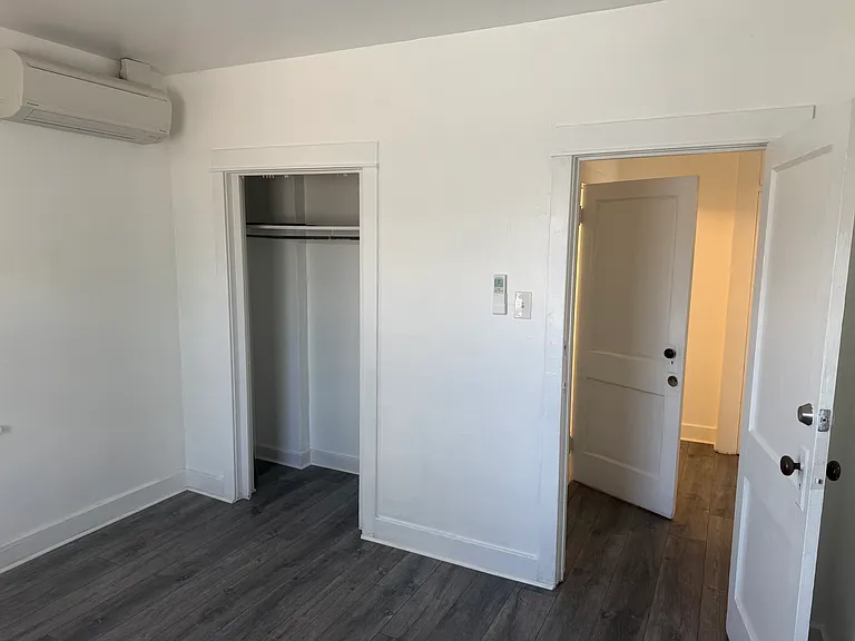 4640 S Acoma St #A — Photo 5
