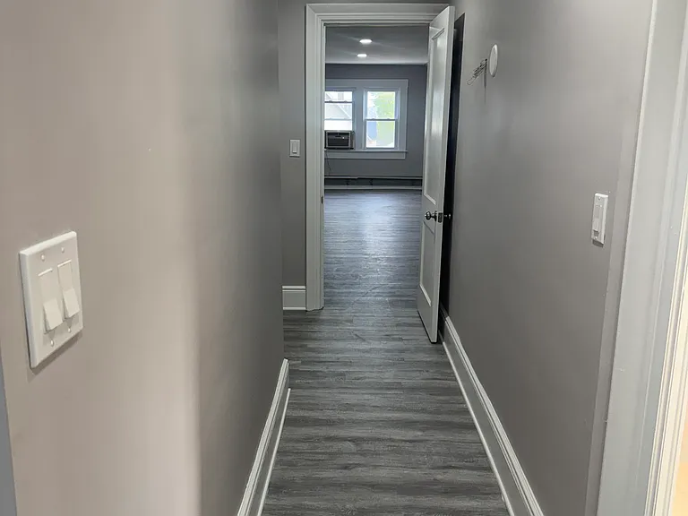 275-277 19th Ave #3 — Photo 14