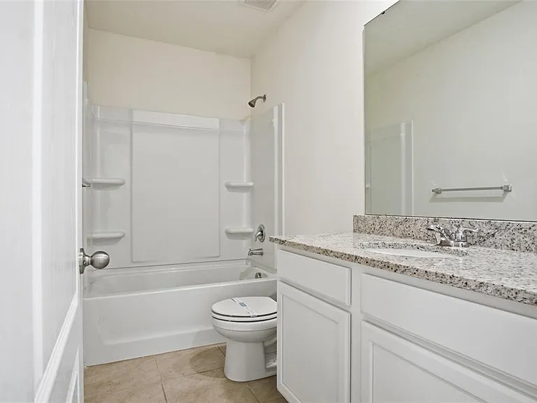 1535 Lumber Ave — Photo 12