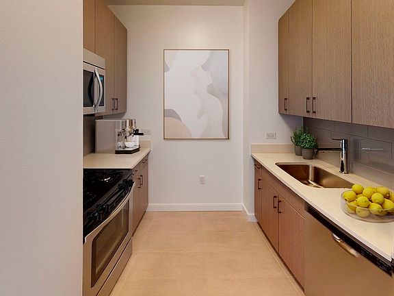 4th image of 6155 Junction Blvd APT 11J