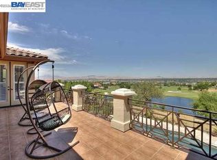 3532 Ovella Way #10, Pleasanton, CA 94566