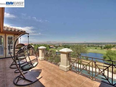 3532 Ovella Way #10, Pleasanton, CA, 94566