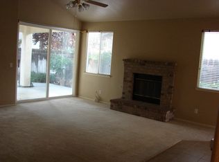 1693 Picadilly Way, Manteca, CA