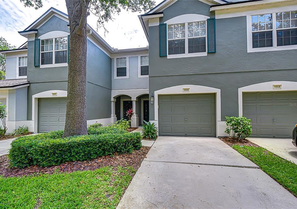1st image of 4906 Chatham Gate Dr