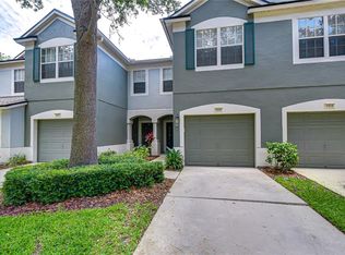 4906 Chatham Gate Dr, Riverview, FL 33578