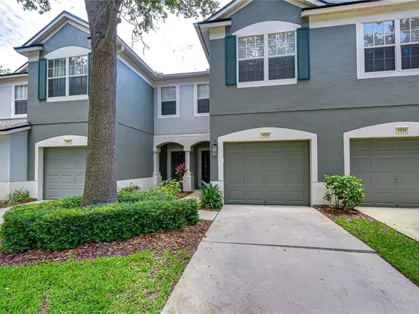4906 Chatham Gate Dr, Riverview, FL 33578