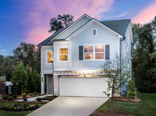 3110 W Jackson Way #8, Austell, GA 30106