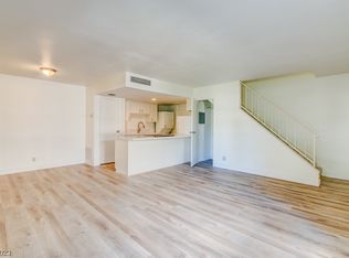 1357 Elizabeth Ave UNIT 2, Las Vegas, NV 89119