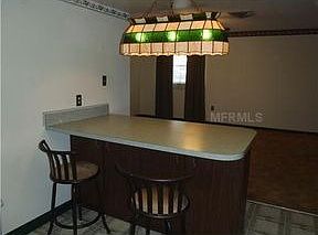 5th image of 1628 Saint James Ave