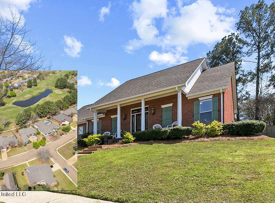 1st image of 173 Woodlands Glen Cir