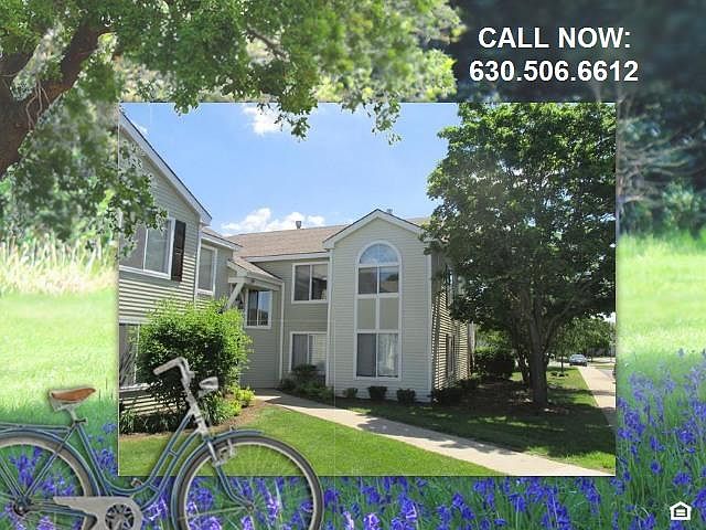 1st image of 1415 Covington Ct