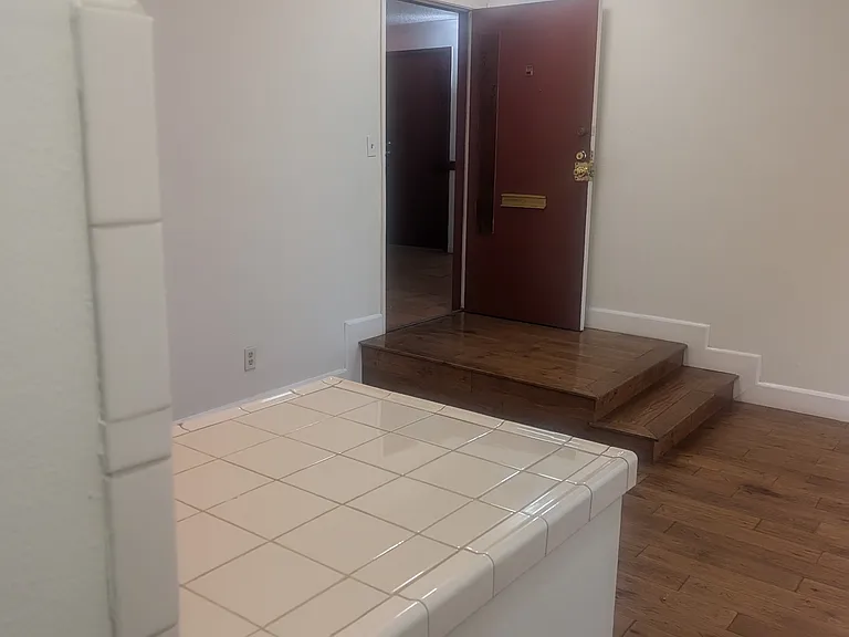 BMV Properties — Photo 26