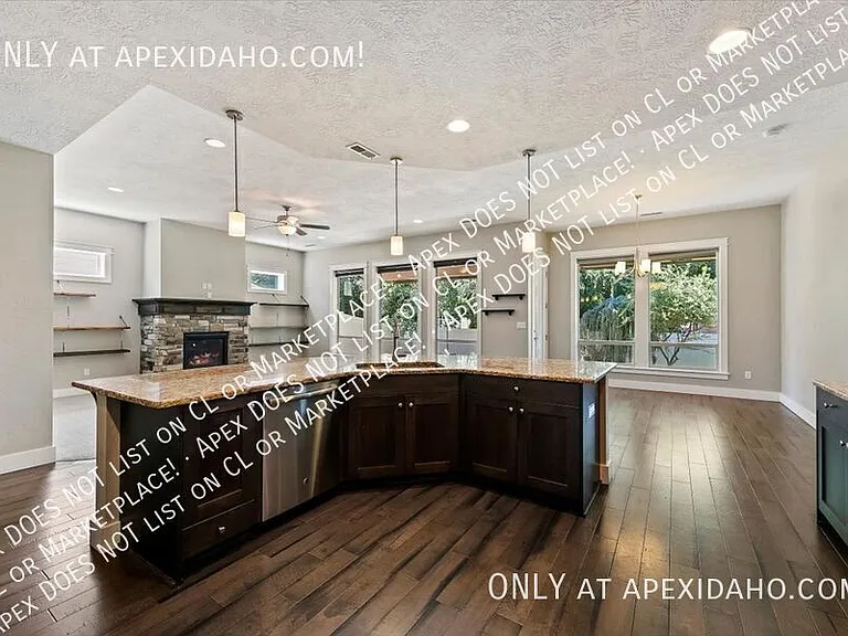 5409 N Midnight Haze Ave — Photo 32